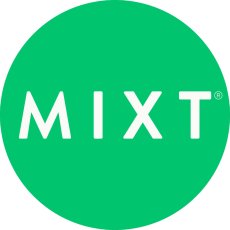 mixt-scottsdale-logo