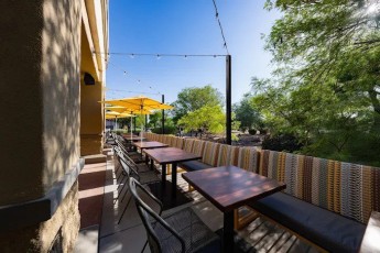 mochilero-kitchen-north-scottsdale 1