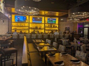 mochilero-kitchen-north-scottsdale 2
