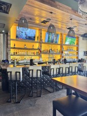 mochilero-kitchen-north-scottsdale 3