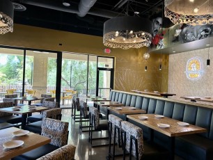 mochilero-kitchen-peoria 1