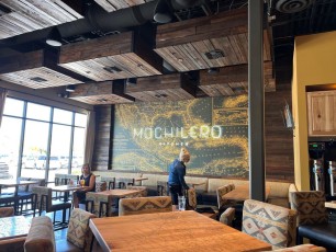 mochilero-kitchen-peoria 2