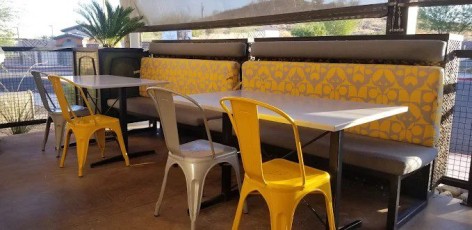 mochilero-kitchen-peoria 3