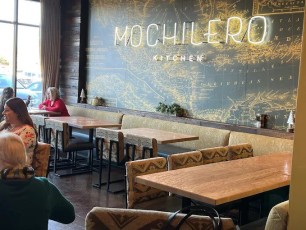 mochilero-kitchen-peoria 4