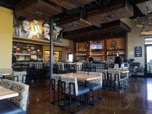 mochilero-kitchen-peoria 5