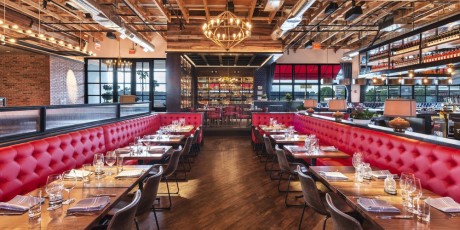 mora-italian-phoenix 1