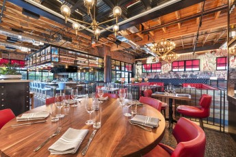 mora-italian-phoenix 3