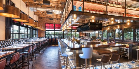 mora-italian-phoenix 4