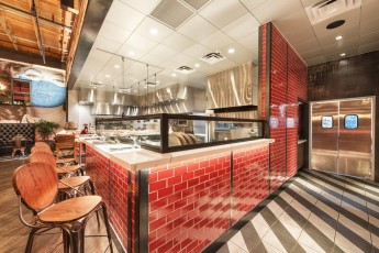 mora-italian-phoenix 6