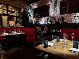 mora-italian-phoenix 7