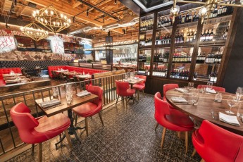 mora-italian-phoenix 8