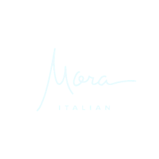 mora-italian-phoenix-logo