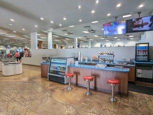 Mountainside Fitness - Gilbert in Gilbert