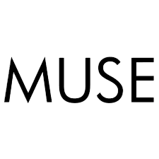 muse-logo