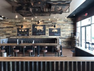 naked-bbq-chandler 1