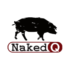 naked-bbq-logo