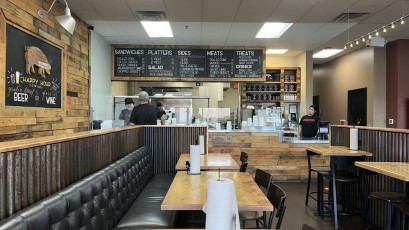 naked-bbq-scottsdale 1