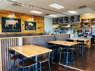 naked-bbq-scottsdale 2