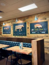 naked-bbq-scottsdale 3