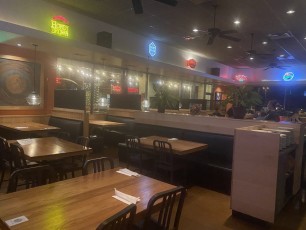 nellos-ahwatukee-phoenix 2