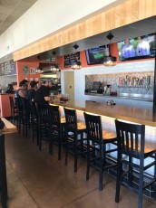 nellos-ahwatukee-phoenix 3