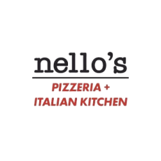 nellos-ahwatukee-phoenix-logo