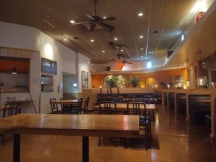 Nello - Awatukee in Phoenix