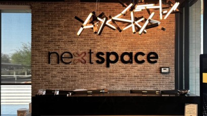NextSpace: SWXC in Scottsdale