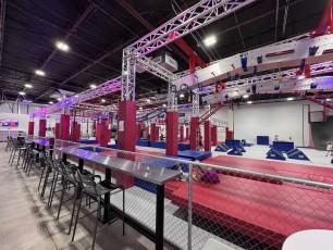 ninja-nation-glendale