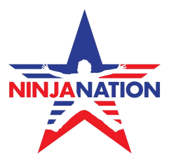 ninja-nation-glendale-logo