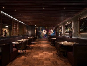 nomikai-at-venetian-las vegas 1