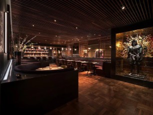 nomikai-at-venetian-las vegas