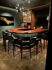 nomikai-at-venetian-las vegas 3