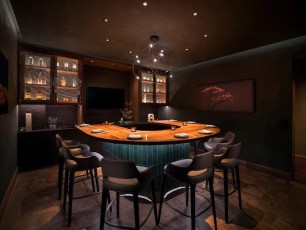 nomikai-at-venetian-las vegas 4