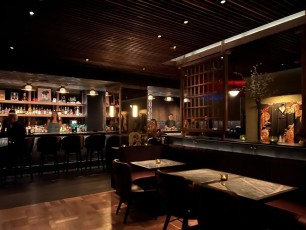 nomikai-at-venetian-las vegas 5