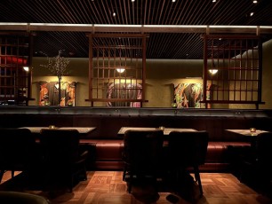 nomikai-at-venetian-las vegas 6