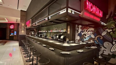 nomikai-at-venetian-las vegas 7