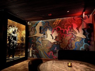 nomikai-at-venetian-las vegas 8