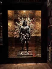 nomikai-at-venetian-las vegas 9