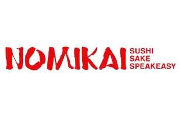nomikai-logo