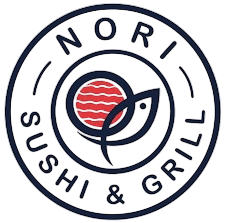 nori-sushi-logo