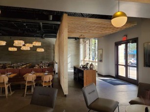 nori-sushi-phoenix 2