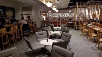 nori-sushi-phoenix 3