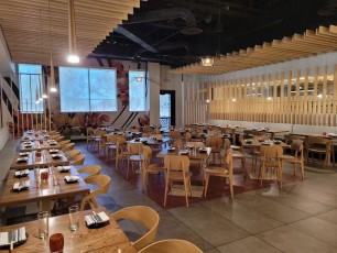 nori-sushi-phoenix 4