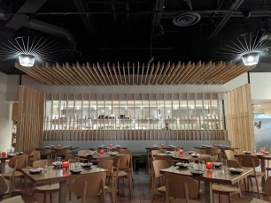 nori-sushi-phoenix 5