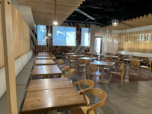 nori-sushi-phoenix 6