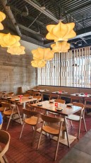 nori-sushi-phoenix 7