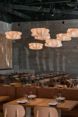 nori-sushi-phoenix 8