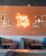 overeasy-chandler-10