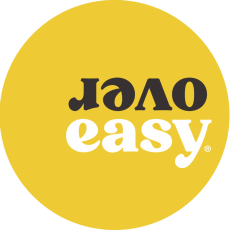 overeasy-logo